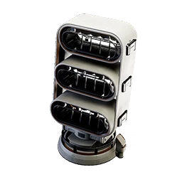 MMOJUGG Dune Awakening Wind Turbine Directional Buying Page Display